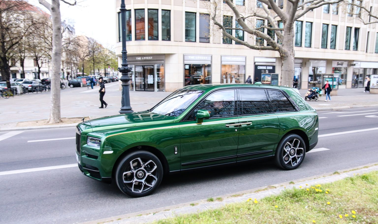 Тверк, Rolls-Royce і "сяючий стрижень": 5 дуже крінжових нардепів