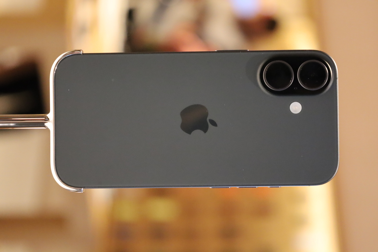 iPhone крізь роки: як Apple змінювала свій головний смартфон
