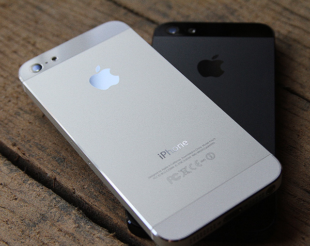 iPhone крізь роки: як Apple змінювала свій головний смартфон