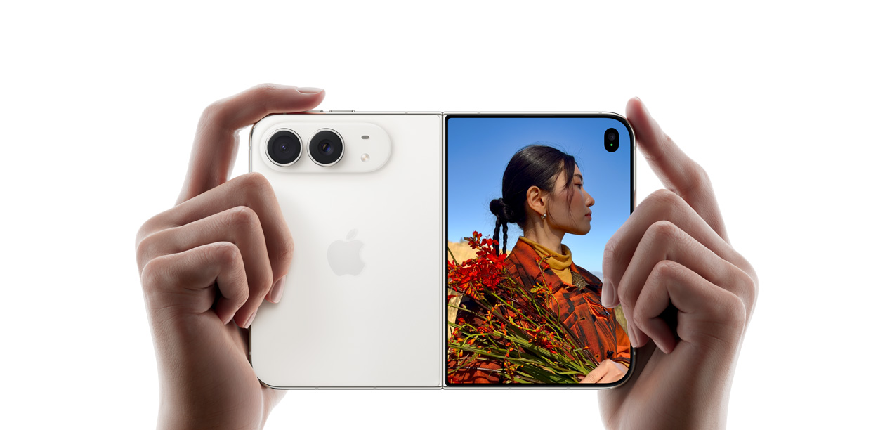 iPhone крізь роки: як Apple змінювала свій головний смартфон