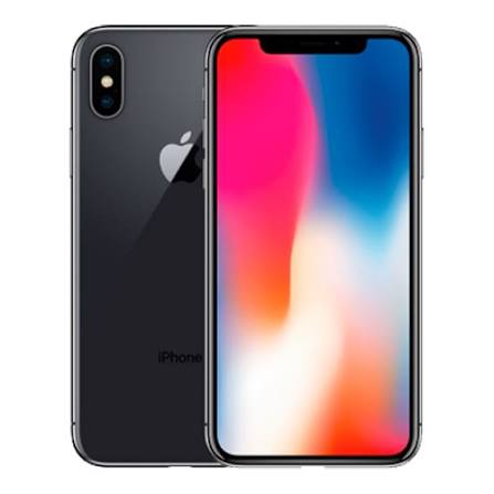 iPhone крізь роки: як Apple змінювала свій головний смартфон