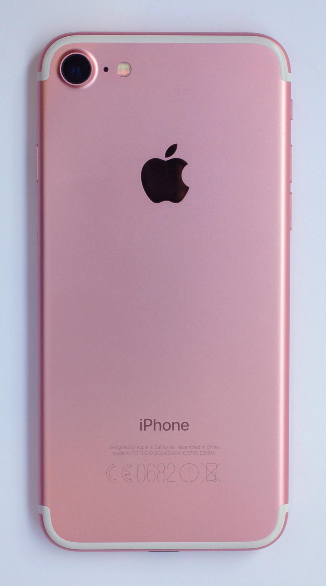 iPhone крізь роки: як Apple змінювала свій головний смартфон