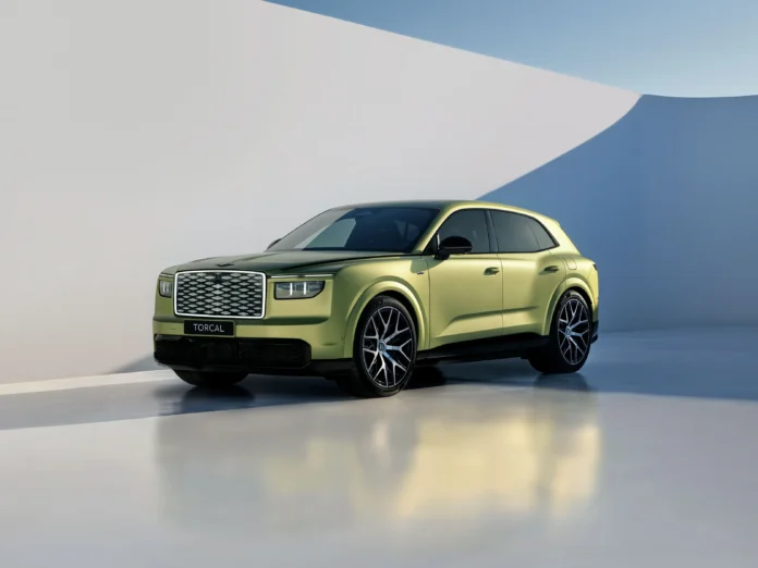 Bentley відмовилася від плану перейти на електромобілі до 2030 року
