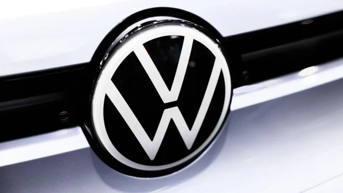 Volkswagen готує масштабне скорочення моделей і десятків тисяч робочих місць