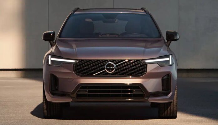 Volvo змінює керівника: новим CEO стане колишній глава Skoda