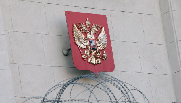 ЄС продовжує тижневі санкції проти Росії: що далі