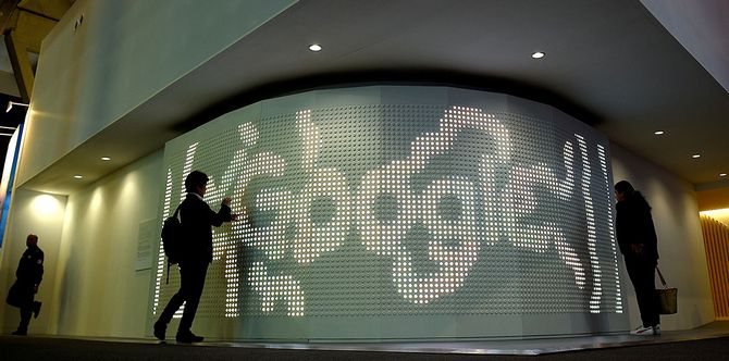 Вимоги ЄС та Закон про цифрові ринки: Google змусили прибрати з пошуку ціни та швидкі функції